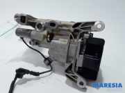 Ölpumpe Citroen C3 II SC 1001F9