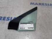 Dreieckscheibe links Renault Scenic III JZ 43R00049