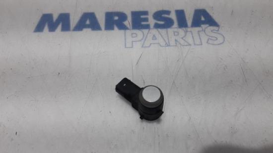 Sensor für Einparkhilfe Peugeot 208 I CA, CC 9666016377 Bild Sensor für Einparkhilfe Peugeot 208 I CA, CC 9666016377
