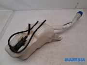 Behälter Scheibenwaschanlage Alfa Romeo Giulietta 940 71740942