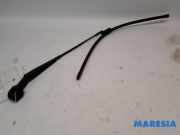 Wischerarm vorne Citroen C4 II Grand Picasso 1609428880