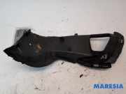 Ansaugschlauch für Luftfilter Alfa Romeo Giulia 952 50544887