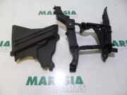 Stirndeckel (Motor) Renault Fluence L3 8200795012