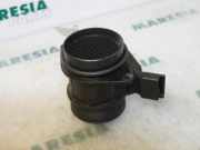 Luftmengenmesser Citroen Berlingo I Kasten M 9629471080