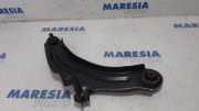 Querlenker Renault Clio IV BH 545049968R