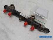 Abstellvorrichtung für Einspritzanlage Peugeot 308 II SW 1570Q4