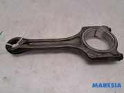 Pleuellager Citroen C4 II B7 0603A0