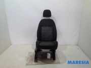 Sitz rechts Fiat Fiorino Kasten 225 55175947