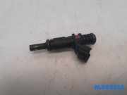 Einspritzdüse Renault Twingo III BCM 166009685R