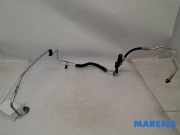 Hochdruck-/Niederdruckleitung für Klimaanlage Alfa Romeo Giulietta 940 50518751