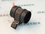 Luftmengenmesser Citroen Xsara Picasso N68 9628336380