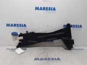 Behälter Scheibenwaschanlage Citroen C4 II Grand Picasso 9676088180