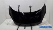 Motorhaube Renault Scenic III JZ 651008842R