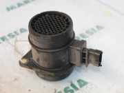 Luftmengenmesser Fiat Bravo II 198 0281002792
