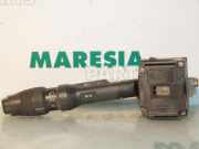 Blinkerschalter Fiat Tipo 160 180855180