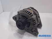 Lichtmaschine Alfa Romeo 159 Sportwagon 50502479