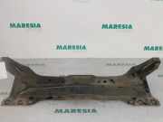 Vorderachsträger Fiat Doblo Kasten 223 46791277