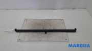 Laderaumabdeckung Peugeot 307 CC 8794PE
