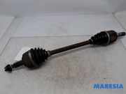 Antriebswelle links vorne Renault Megane III Grandtour KZ 391013387R