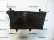 Klimakondensator Alfa Romeo 146 930 60630383