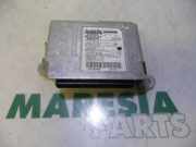 Steuergerät Airbag Renault Megane II BM/CM 8200337245