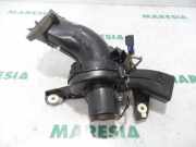 Gebläsemotor Peugeot 5008 I 9683444380