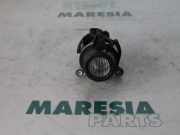 Nebelscheinwerfer links vorne Lancia Ypsilon 312 51839202