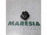 Widerstand Kühlergebläse Renault Grand Scenic II JM 7700432632