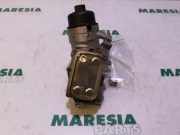 Ölfilterträger Alfa Romeo Giulietta 940 55236756