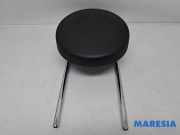 Kopfstütze Fiat 500 C 312 71776011