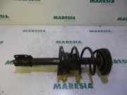 Federbein rechts vorne Renault Scenic I JA 543024308R