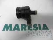 Wasserpumpe Renault Scenic II JM 0392023015