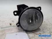Nebelscheinwerfer rechts vorne Citroen DS4 NX 9687410080