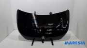 Motorhaube Peugeot 2008 I 9677673680