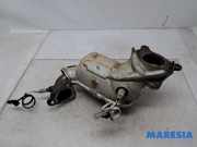 Katalysator ohne Lambdasonde Renault Clio Grandtour IV R 208A02104R