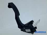 Fahrpedal Renault Twingo III BCM 180023357R