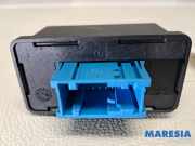 Steuergerät Beleuchtung Peugeot 308 II 9678244780