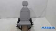 Sitz Peugeot 5008 I 8864S4