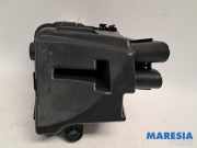 Sicherungskasten Opel Corsa C X01 243809584