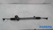 Lenkgetriebe Opel Karl C16 95160894