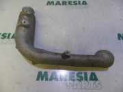 Verteilerrohr Kraftstoff Fiat Ducato Kasten 250 504093430