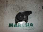 Sensor für Gaspedalstellung Citroen C5 I Break DE 1920X1