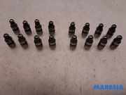 Stößelstange Peugeot 308 II 094287