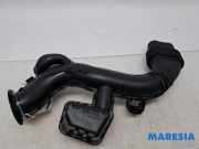 Ansaugschlauch für Luftfilter Renault Twingo III BCM 165559798R