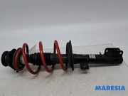 Federbein rechts vorne Fiat 500 312 51857834