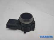 Sensor für Einparkhilfe Renault Kadjar HA, HL 253A44101R