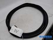Türgummi rechts vorne Renault Captur II HF 808328533R