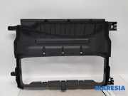 Ansaugschlauch für Luftfilter Renault Zoe BFM 215541324R