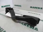 Sensor für Gaspedalstellung Citroen C3 FC 0280752251