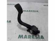 Sensor für Gaspedalstellung Peugeot Partner II Tepee 0280755167